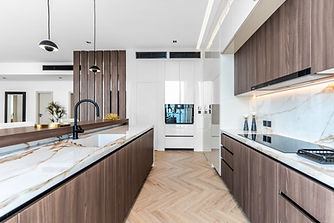 6. DSC01054-HDR-Edit.jpg