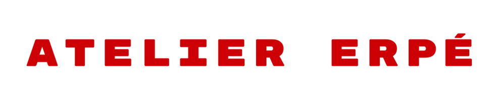 logo atelier erpe.png