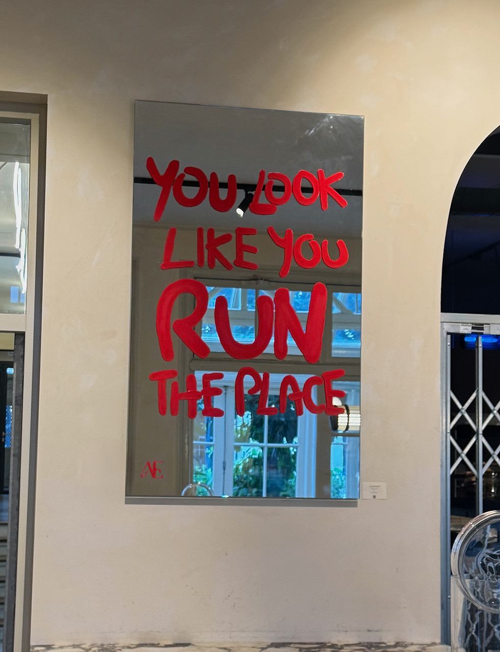 fosbury x Atelier Erpé.jpg