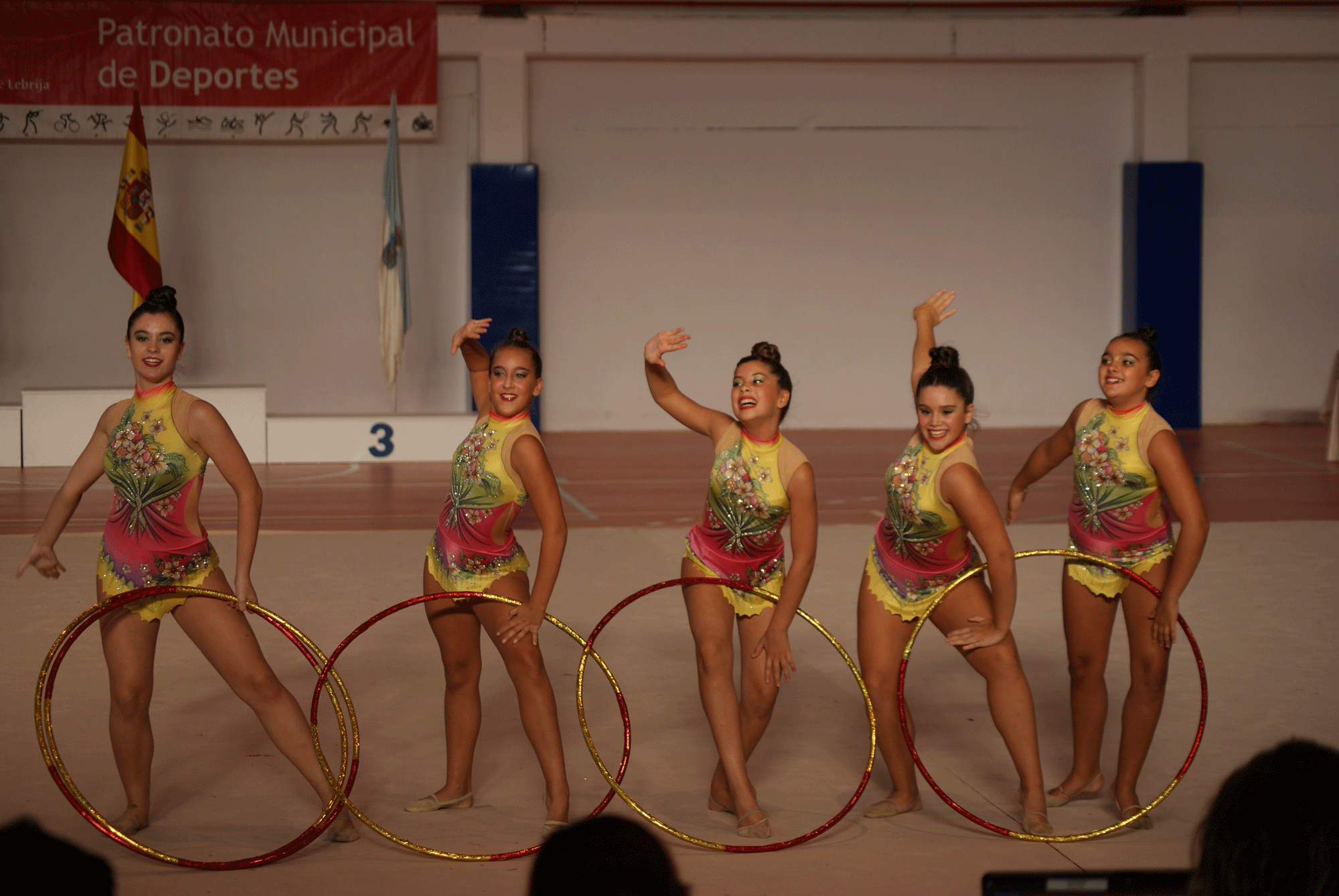 lebrija--(107)