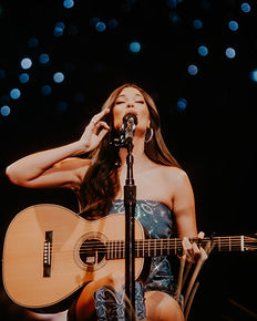 Kacey Musgraves by Phill McDonald-40.JPG