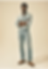 3b7bcbc3-005f-43f2-9878-adfb95b4e8c2.png