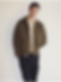 169f07eb-8487-4fa4-85ee-2a5c6848b6e5.png