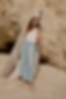 4668f88c-9b41-455d-ad3c-d8c362ef2829.png
