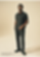 0cc991f1-8e30-4667-b58a-e8909fe89e8e.png