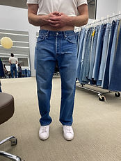 IMG_7269.jpeg