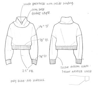 JEMMA TURTLENECK CALLOUTS_edited.jpg
