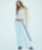 05_MARITZY_PLEATED_TROUSER_COPEN_KATIA_TANK_HEATHER_GREY_0464_web_edited.jpg