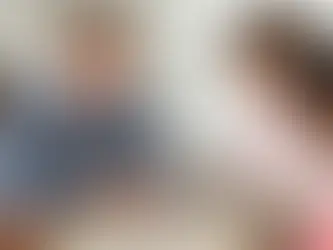 21 Fun Activities for Bible Study Groups