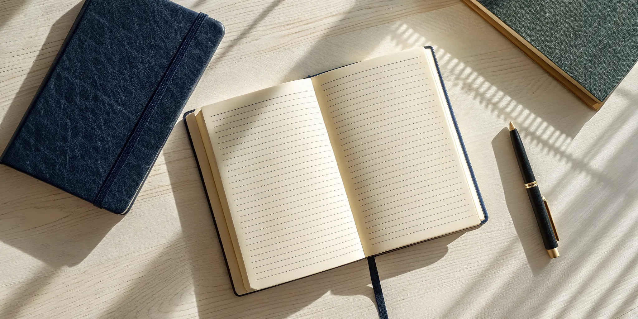 15 Ways to Make Scripture Memory Fun for All Ages