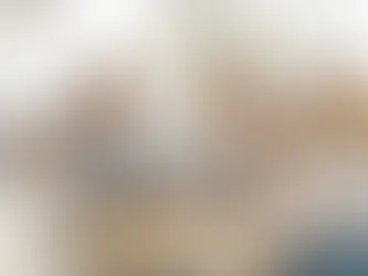 7 Ideas for a Fun Christian Family Game Night