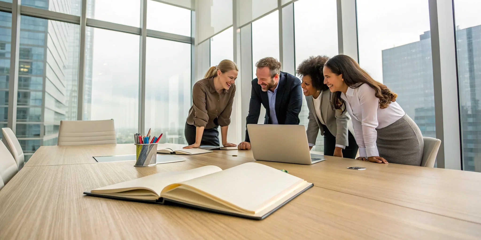How to Make Bible Study More Engaging: 8 Simple Tips