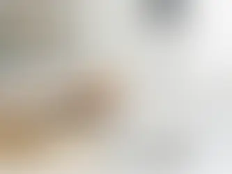 Christian Journal Publications: A Complete Guide