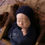 Thumbnail: Cailloux Bonnet