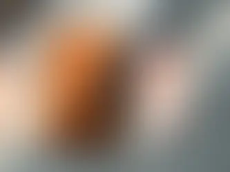 8 Best Scripture Memorization Tools for Any Learner