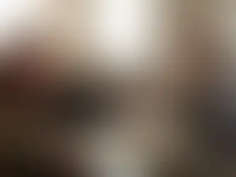 Free Bible Drill Games Download to Make Study Fun