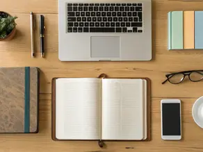 The 10 Best Bible Study Tools for Small Groups