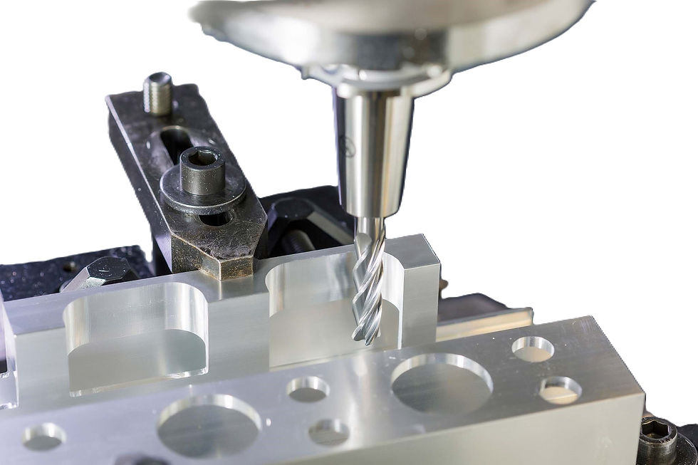 Bild2-P3A3682-2048x1365.jpg