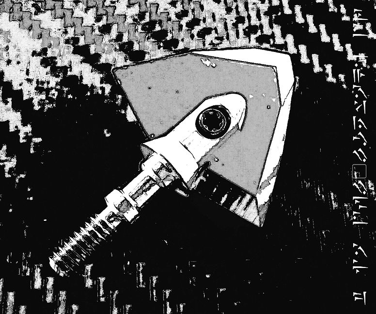 matrix ex sbt 8_edited_edited_edited.jpg