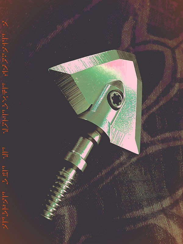 matrix 2bt 125 12.jpg