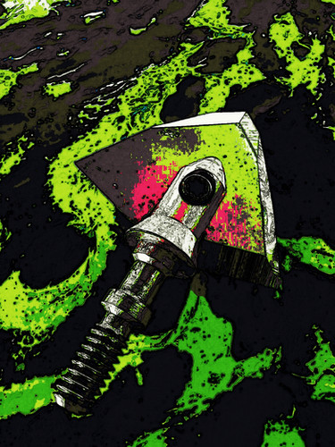 www.alienarchery.com www.alienarchery.com