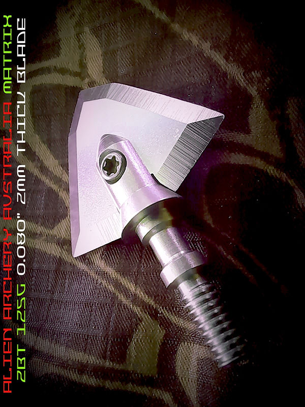 matrix 2bt 125 13.jpg