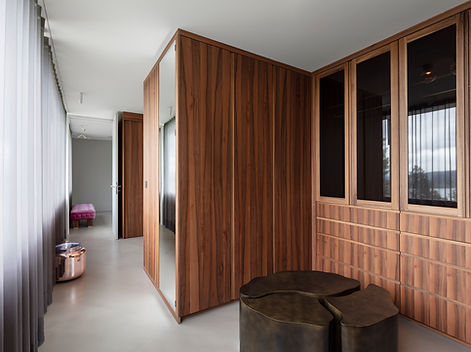 ArchStudio Haus Schönegg 014.jpg