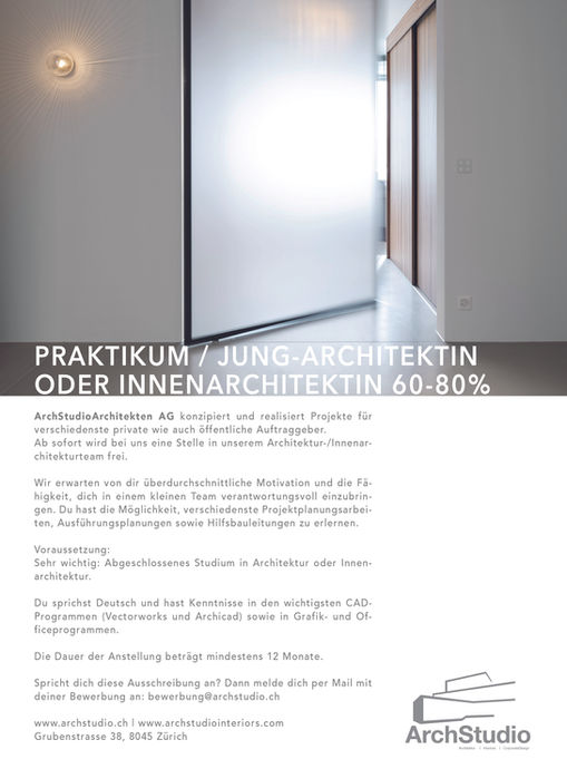 Flyer Bewerbung_2026.jpg
