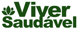 LOGO_VIVER_SAUD%C3%83%C2%81VEL_edited.pn