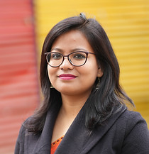 NYN04792.JPG