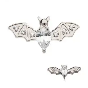 bat