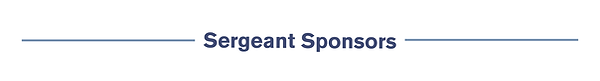 Sergeant Table Sponsor Strip 2025 (1).png