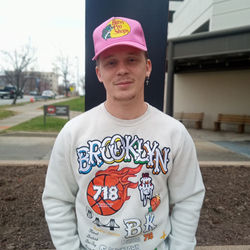 Baker Original (2)_edited