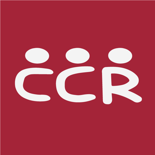 CCR