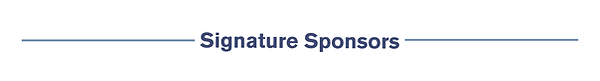 Signature Table Sponsor Strip (1).png