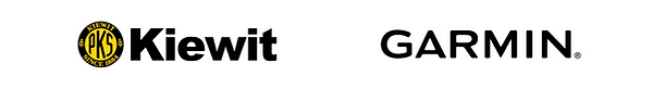 Chief Table Sponsor 1 2025 (5).png