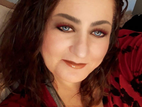 Instilling Change: Heidi Englemann