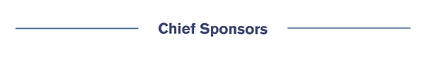 Chief Table Sponsor Strip (1).png