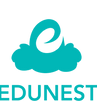 EduNest-logo.png