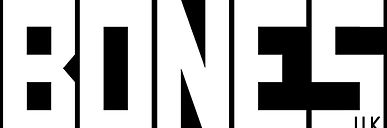 4.)LOGO (white flat).jpg