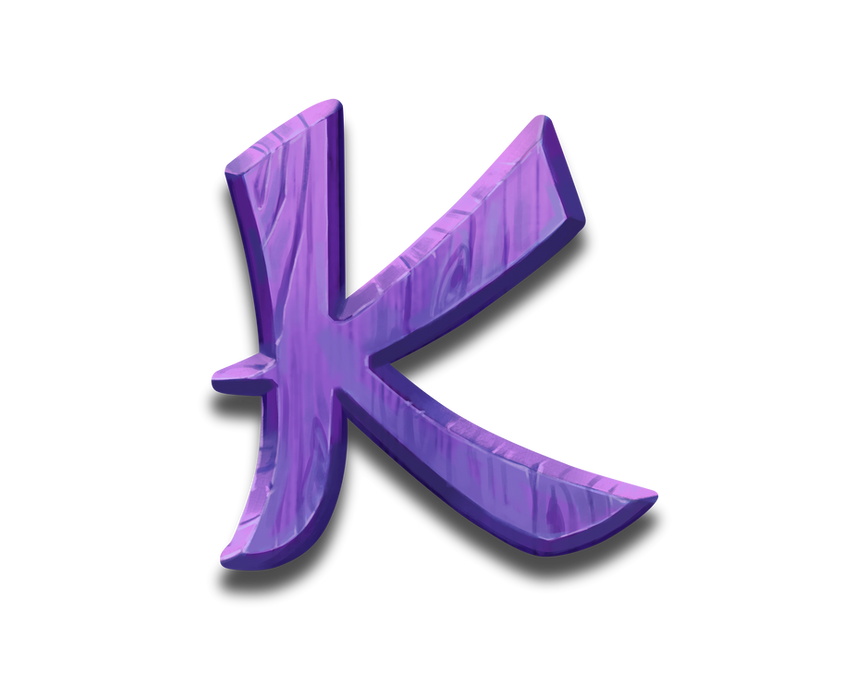 3bladesandblessings_lp4