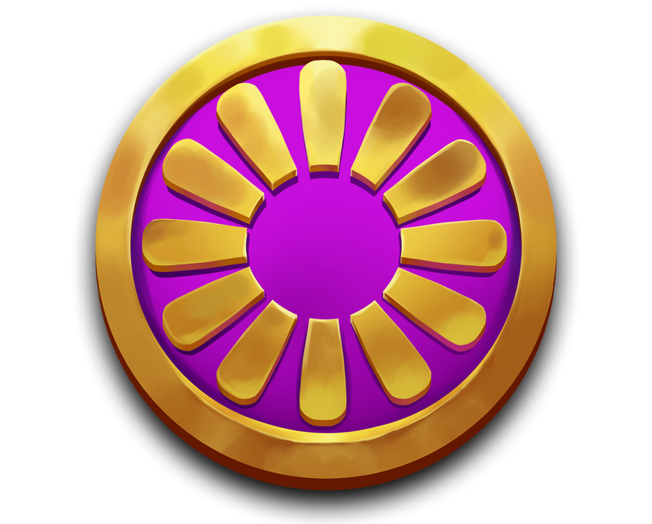 3bladesandblessings_SpecialSymbol_Boost