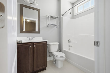 Real Estate Photography
