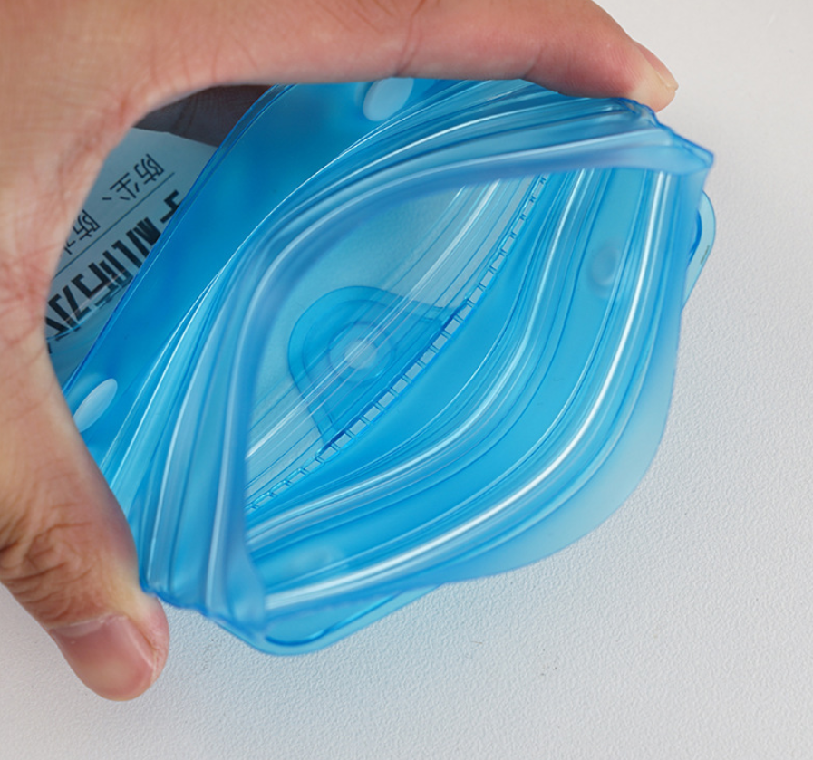 Thumbnail: Waterproof Phone Pouch with Floating Airbag Design