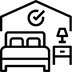 png-transparent-nokras-riverine-hotel-spa-accommodation-motel-computer-icons-hotel-text-re