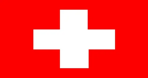 i (25).webp