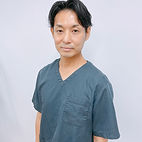 サイトウ　コウゴ