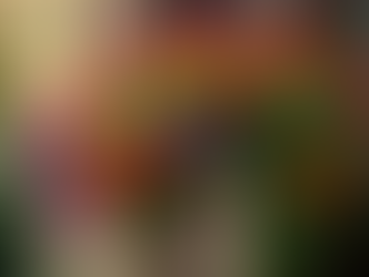 Why Partnering with a Professional Flower Box Distributor Boosts Sales