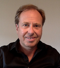 Winfried Graf