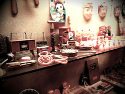 lento_20150310141319.jpg